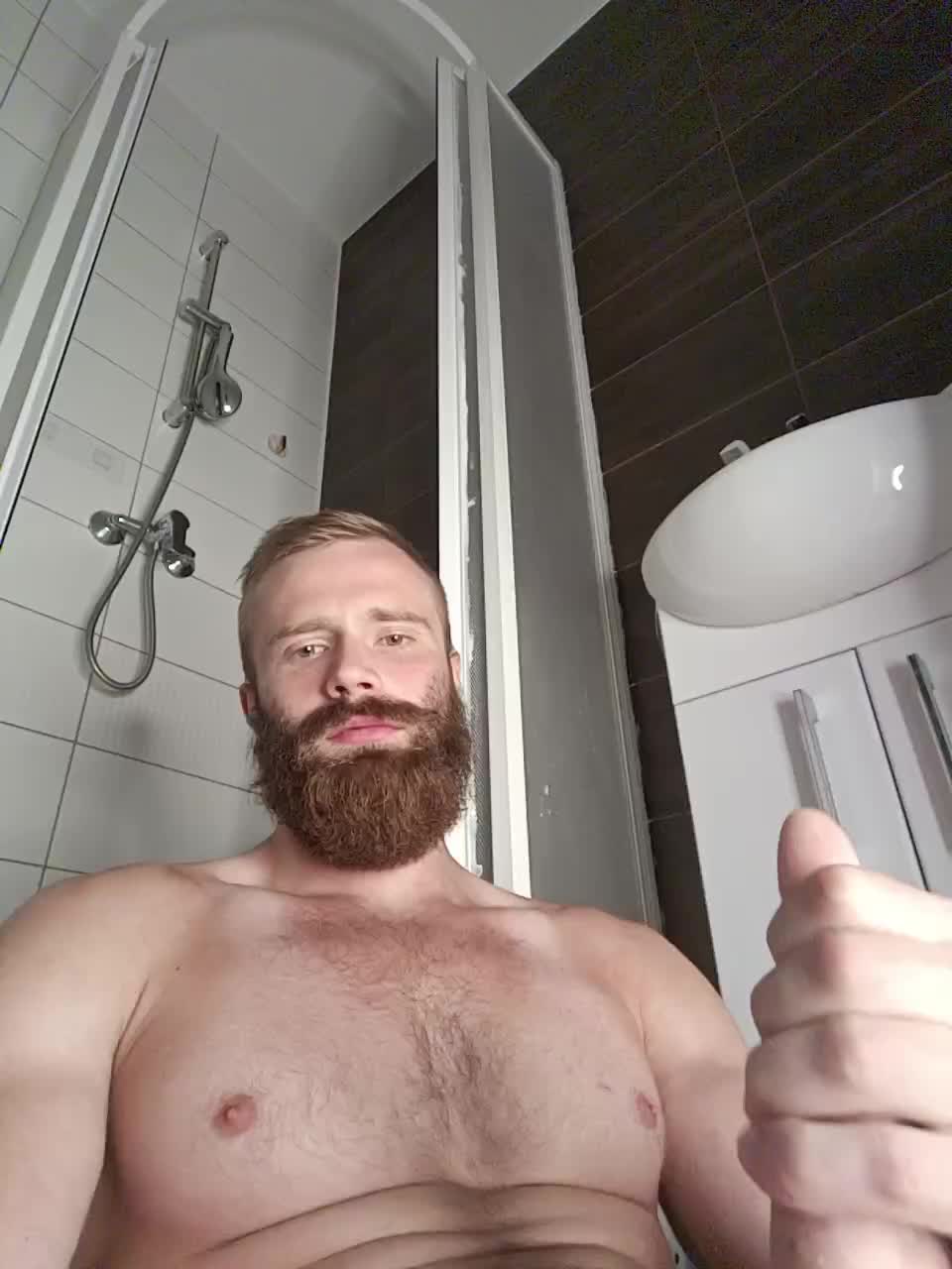 Paul-Rolex Live Sex December 13, 2025