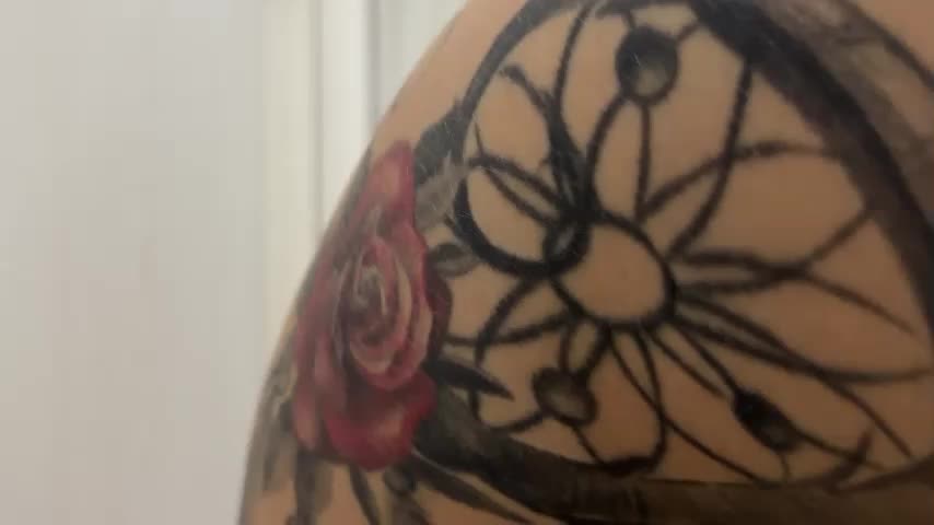 Koketka Live Sex December 14, 2025