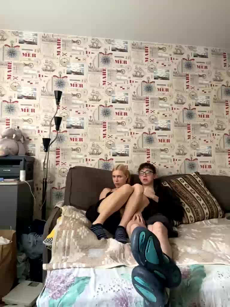 lina_wap Live Sex December 19, 2025