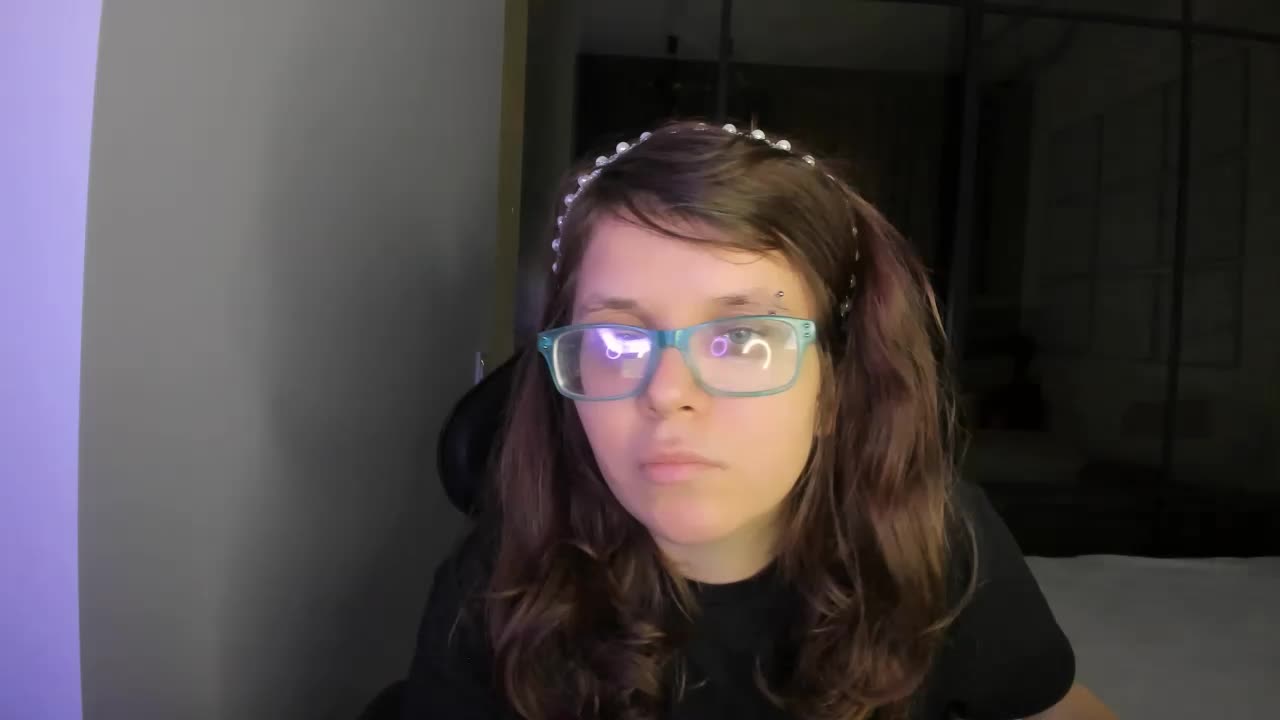 KattyKitty99 Live Sex August 28, 2025