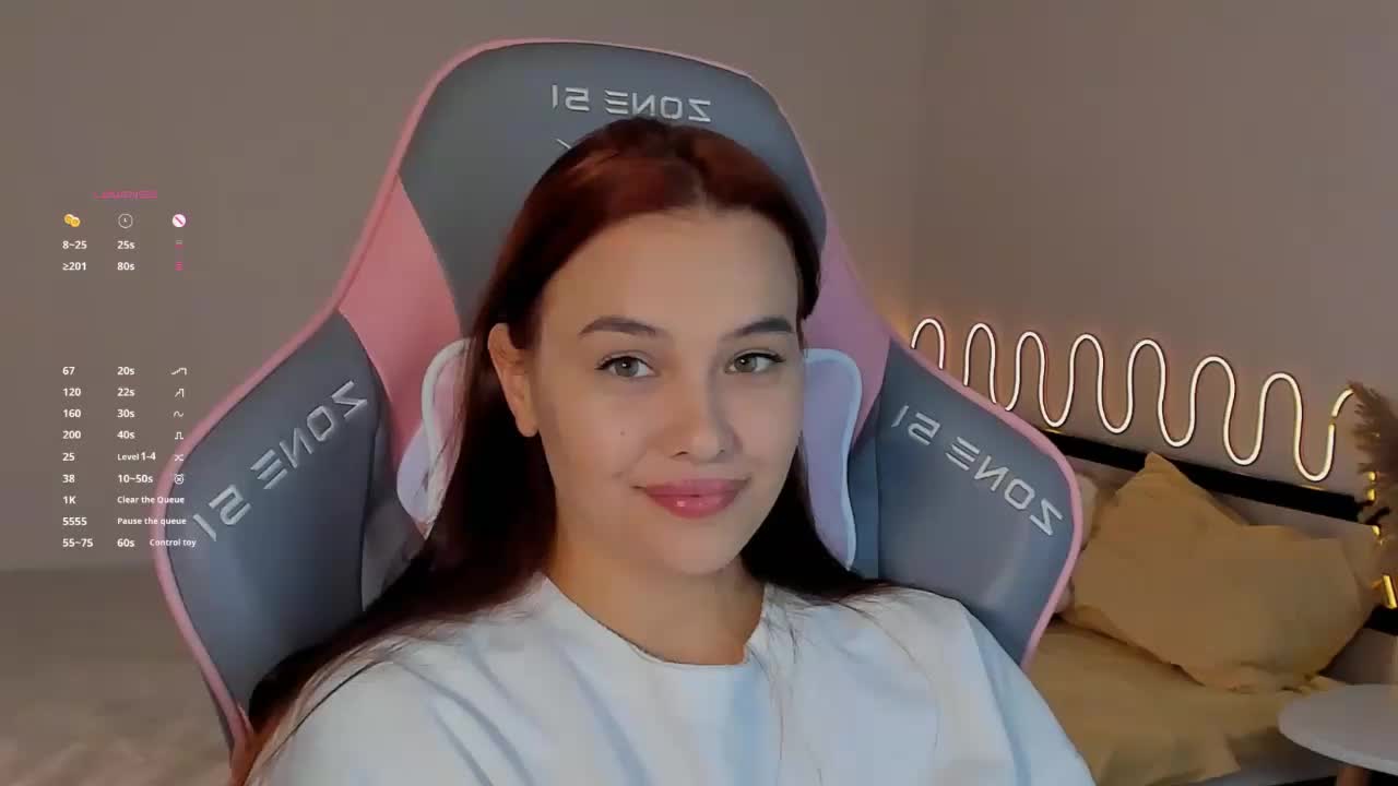 _Sweetie_ Live Sex December 14, 2025