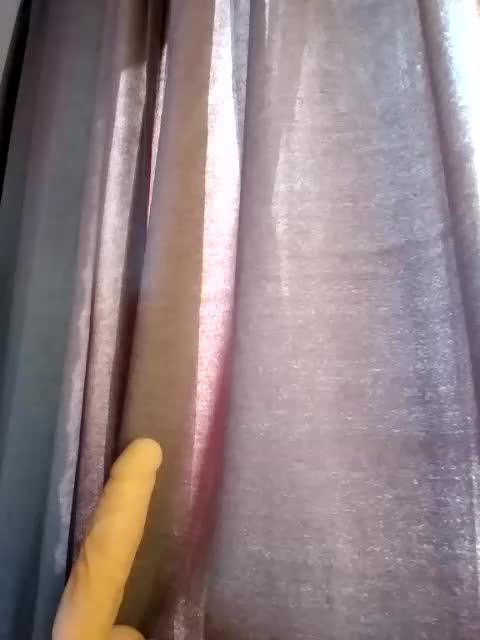 Hotangel75 Live Sex December 14, 2025