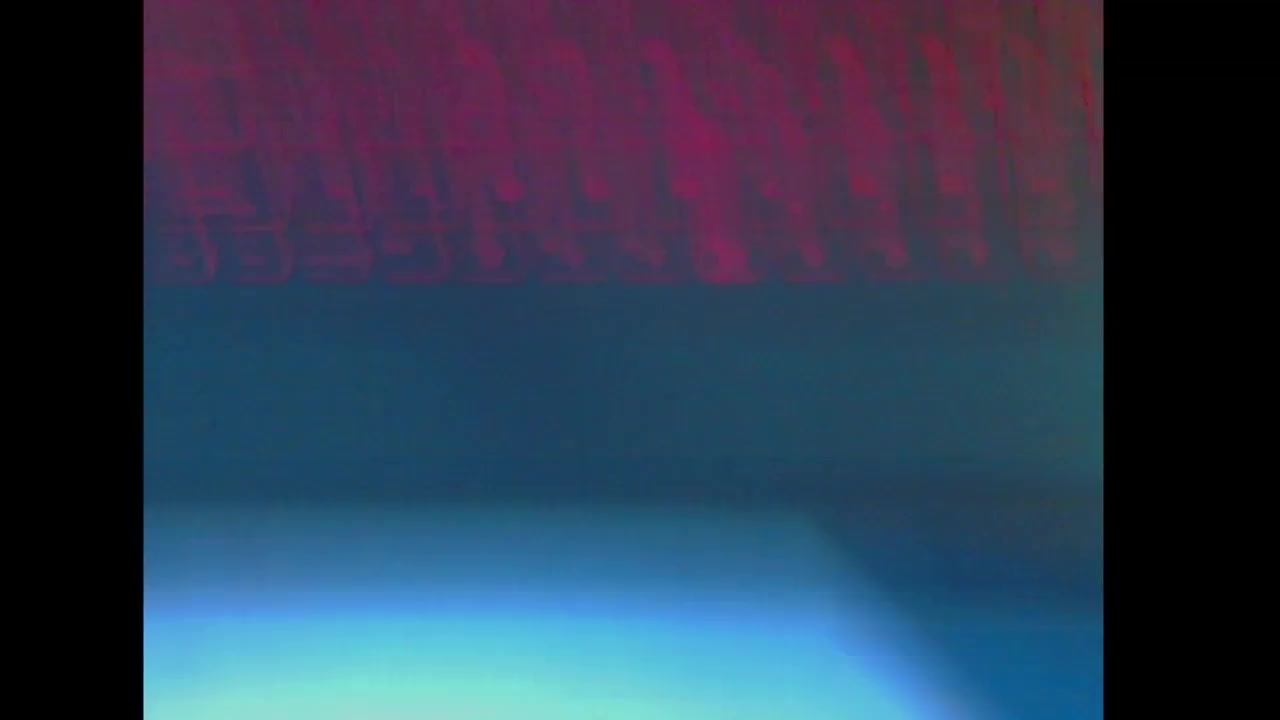 -TAGIRA- Live Sex December 13, 2025