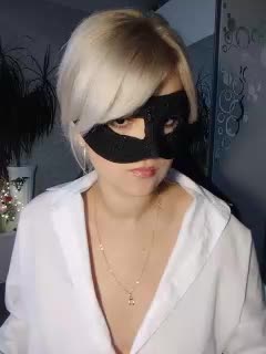 AnYa_YaNa Live Sex December 18, 2025