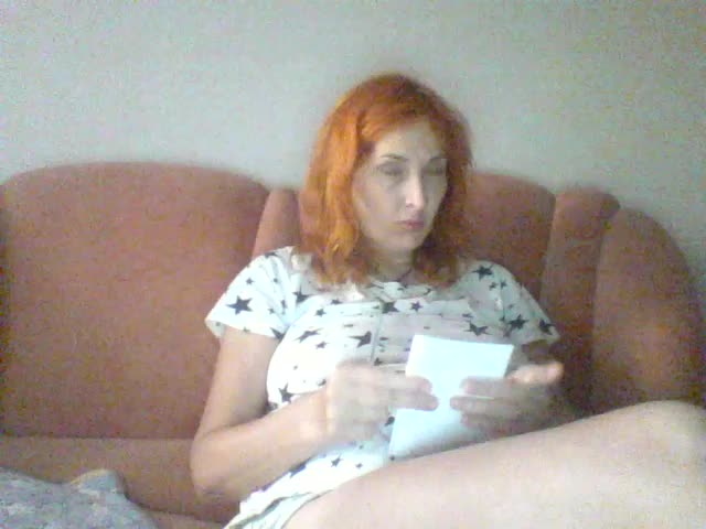 MssAngela Live Sex December 17, 2025