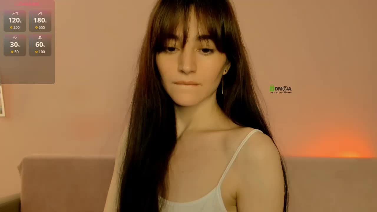 -fatal- Live Sex December 13, 2025