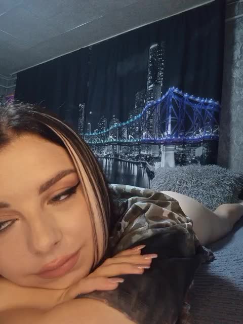 Nata17-1 Live Sex December 18, 2025