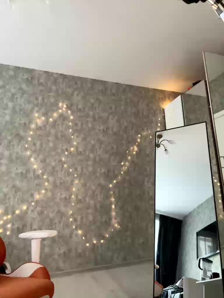 LolyMolly Live Sex December 13, 2025