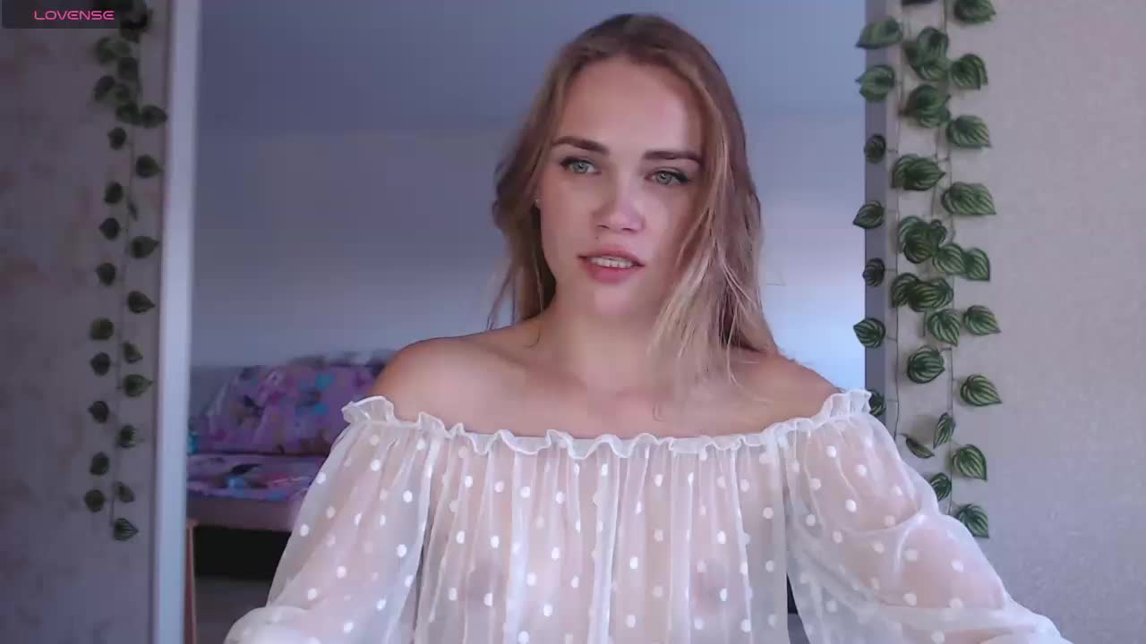 PrincesseMononoke Live Sex December 17, 2025