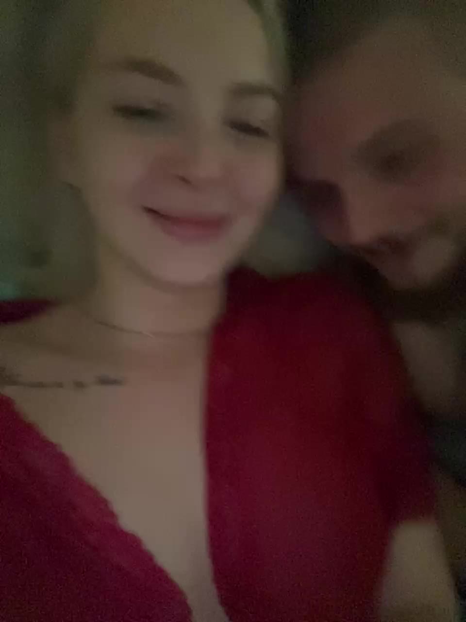 q2za34 Live Sex December 13, 2025