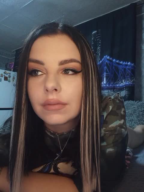 Nata17-1 Live Sex December 18, 2025