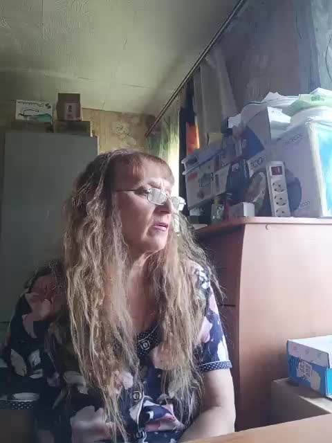 Sonya48 Live Sex December 17, 2025