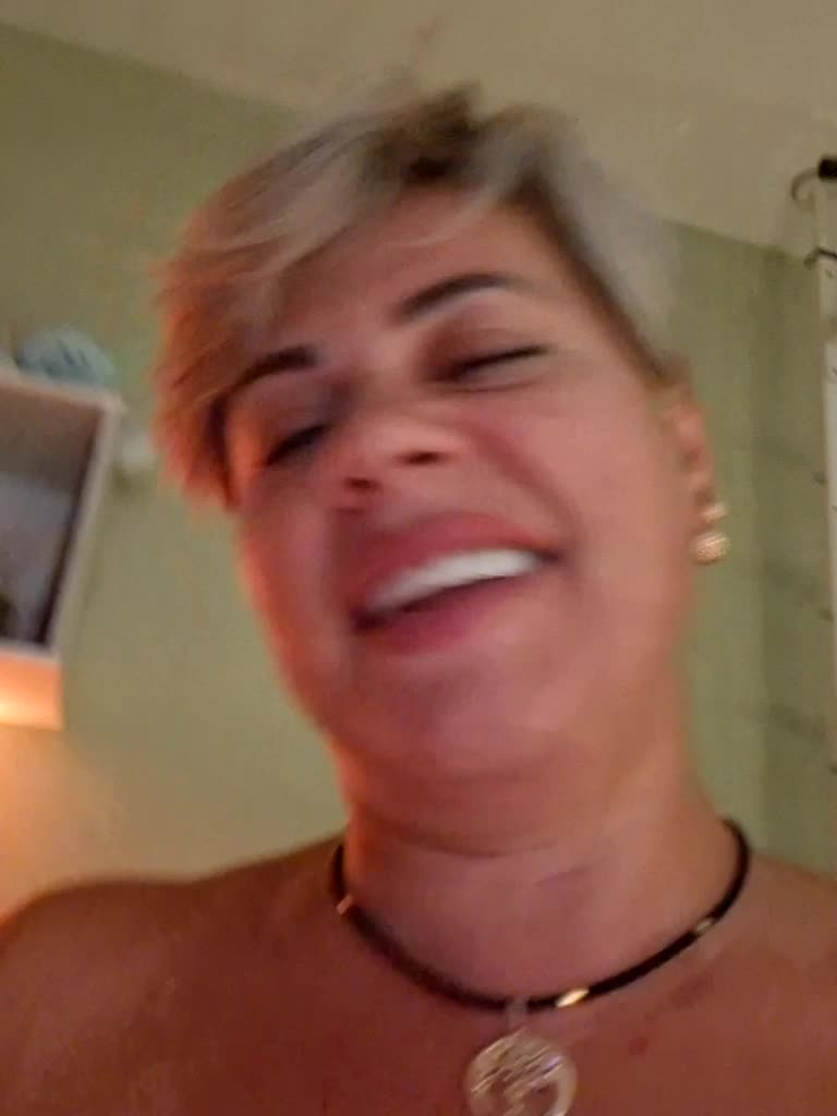 murr-kitty Live Sex December 17, 2025