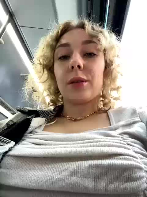 Shaurma- Live Sex December 14, 2025