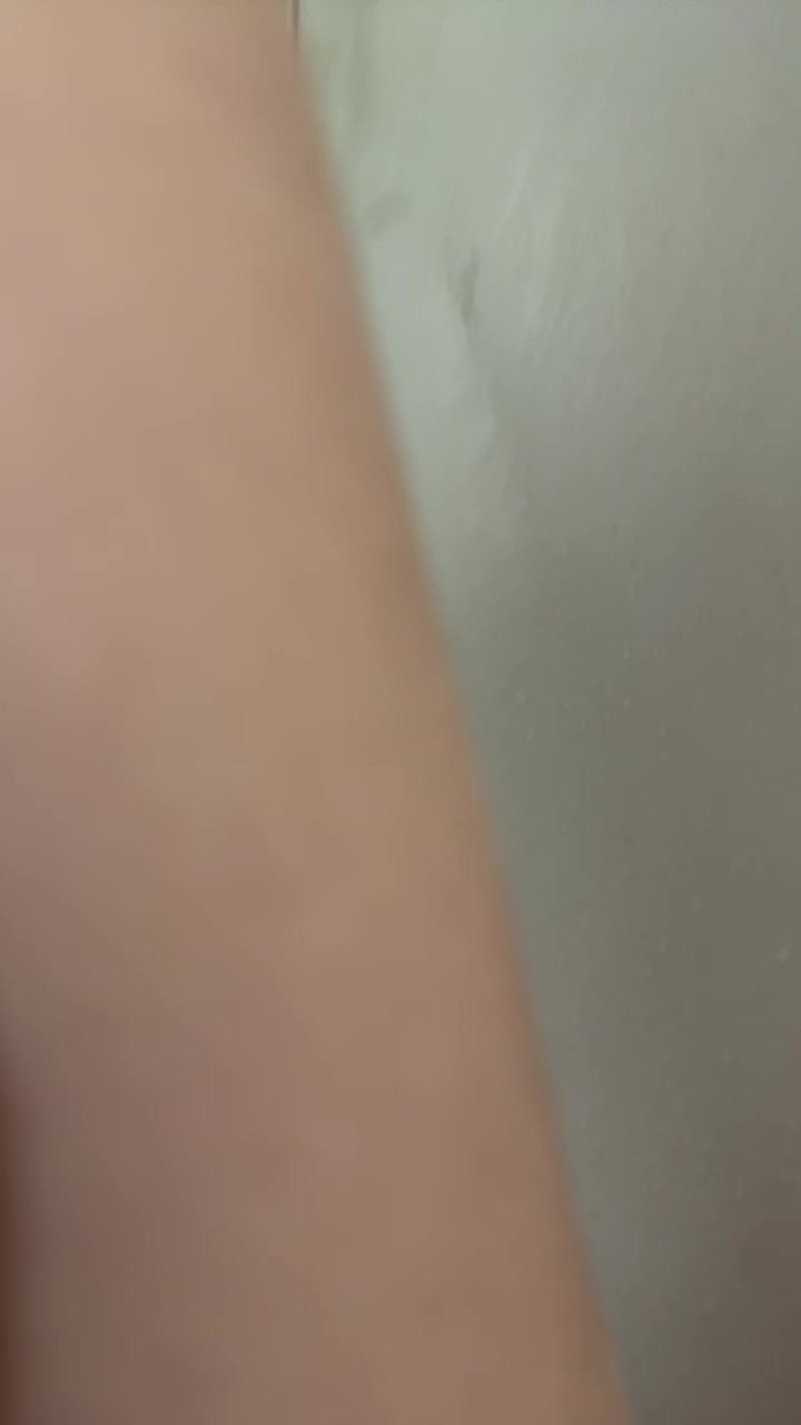 krissexia Live Sex December 13, 2025