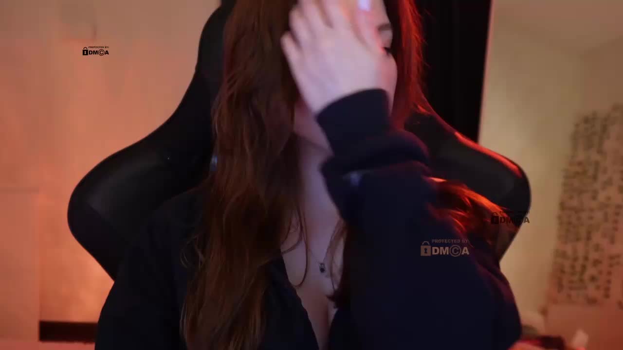 _Q_ Live Sex December 19, 2025