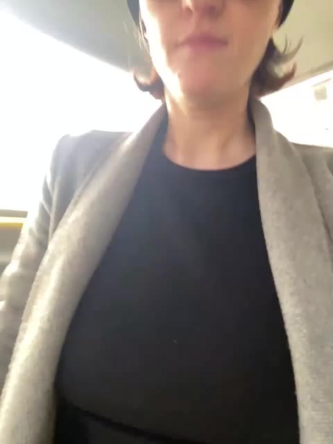 Svetochekk Live Sex December 17, 2025