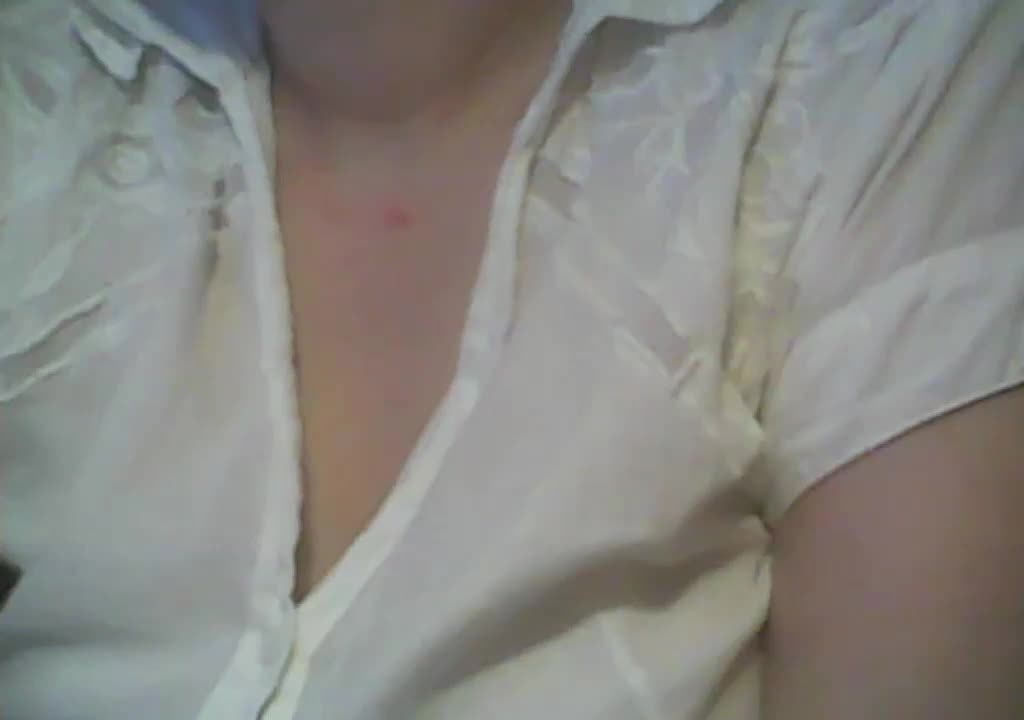 margosh-364 Live Sex December 17, 2025