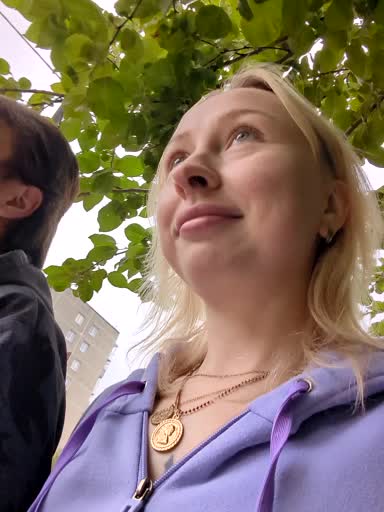 Bobby-MiMi Live Sex 2025.08.28