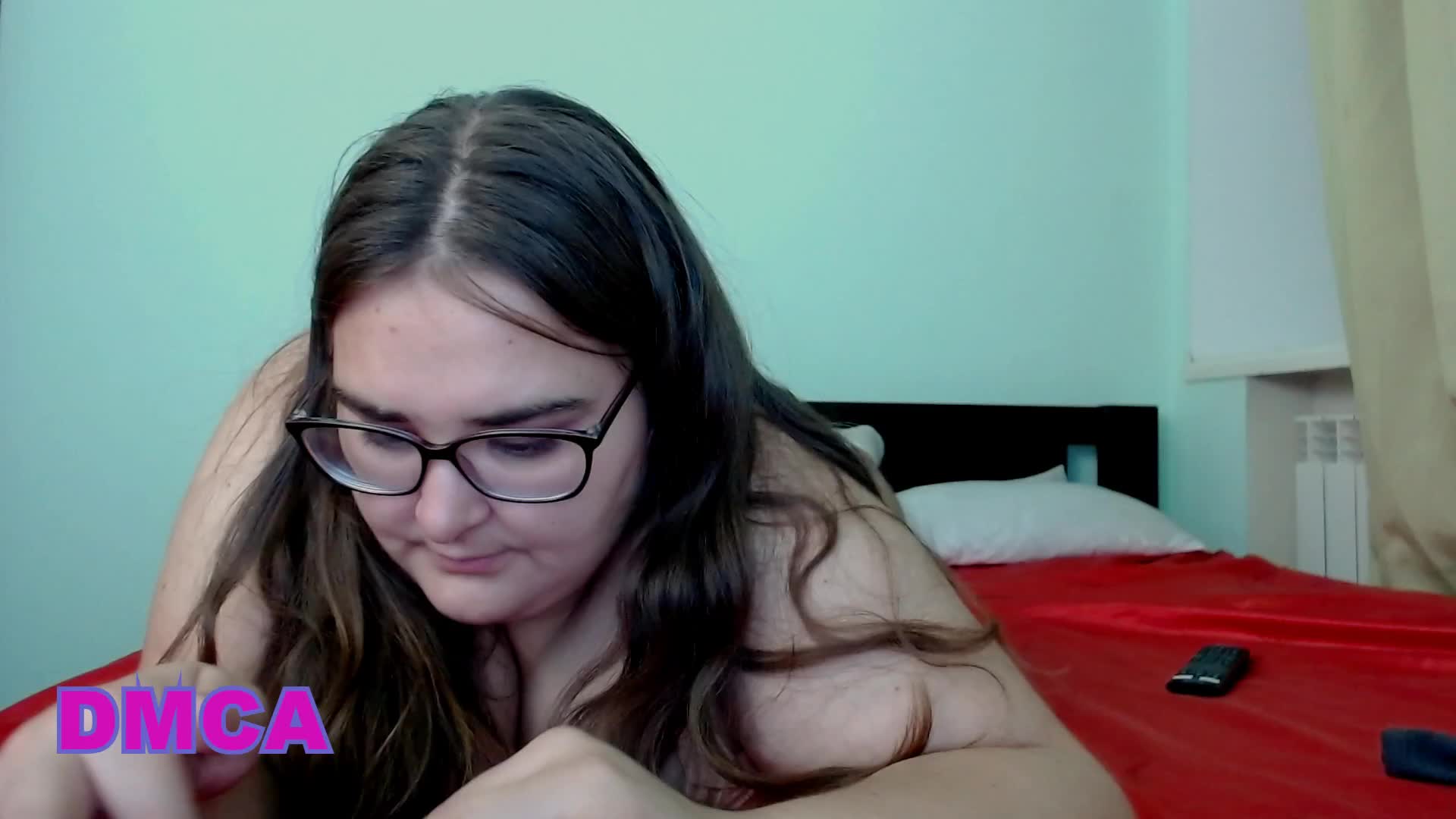 sweet-dream-foxx Live Sex December 13, 2025