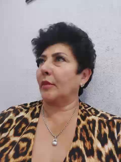 WildMerry Live Sex December 17, 2025