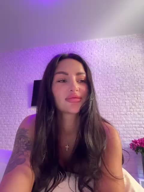 da_prisedala Live Sex December 18, 2025