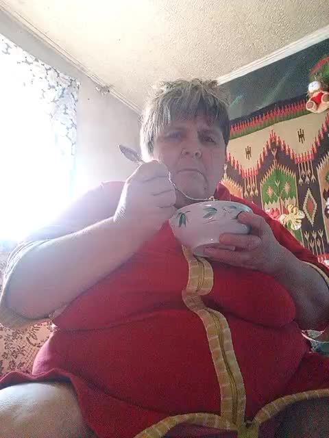 SeXy-Xo4eT-SeX Live Sex December 13, 2025