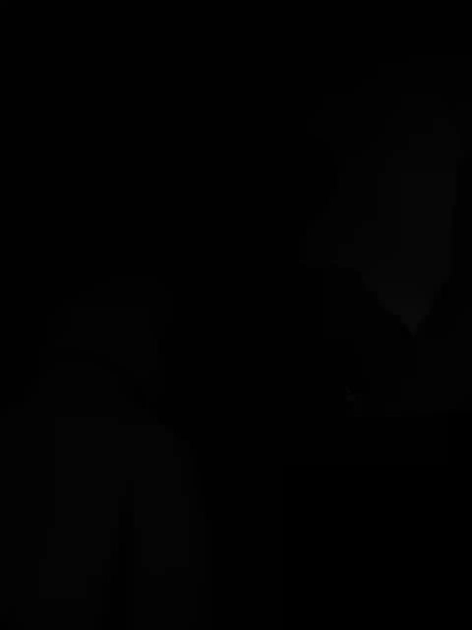 LeylaKotik Live Sex December 14, 2025