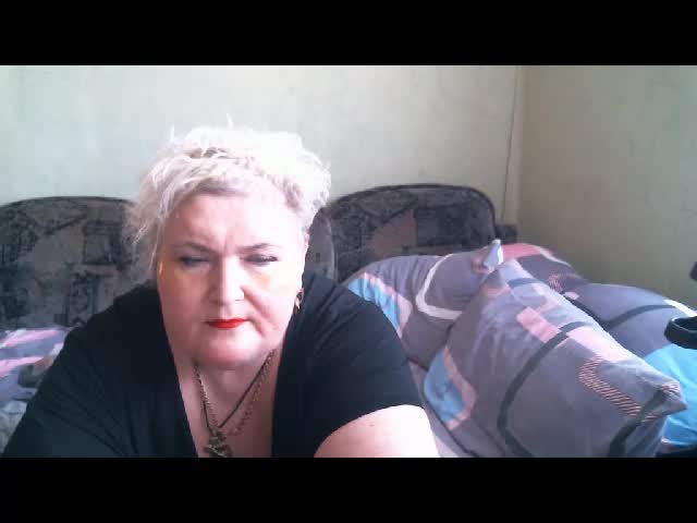 Lana0005 Live Sex December 14, 2025