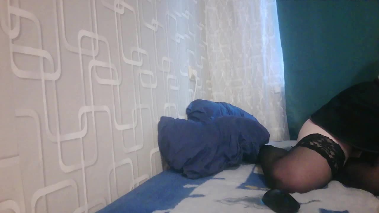 Yagodka78 Live Sex December 14, 2025