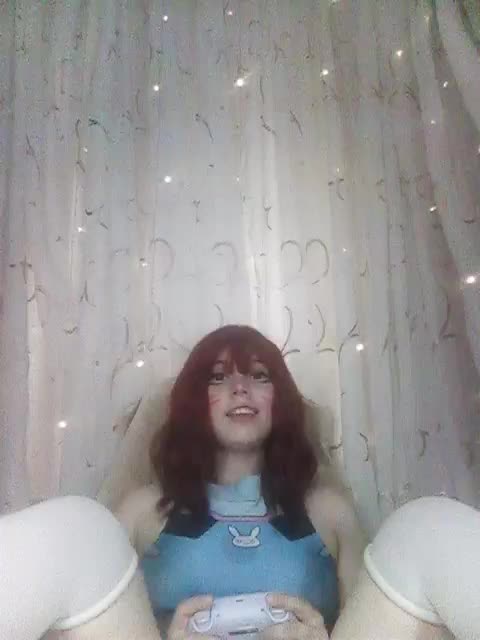 -Ramona- Live Sex December 14, 2025