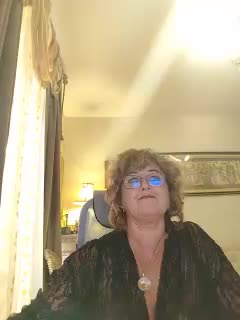 KarinkaSweet Live Sex December 14, 2025