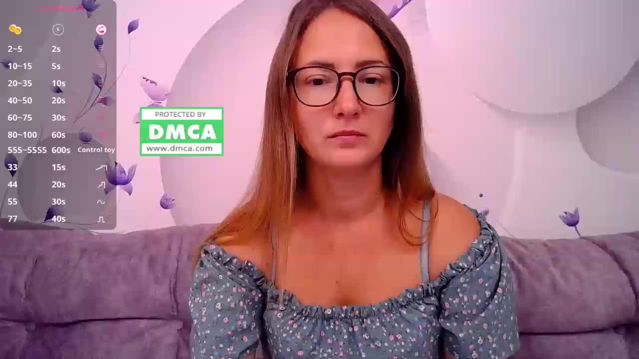 soulbody Live Sex December 14, 2025