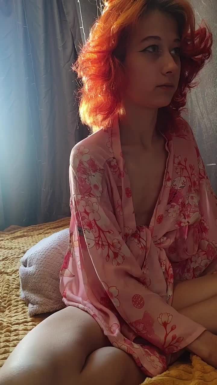 SweetyLips Live Sex December 14, 2025