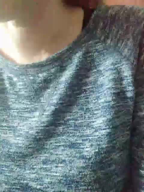 Xo4y-Tpax Live Sex December 14, 2025