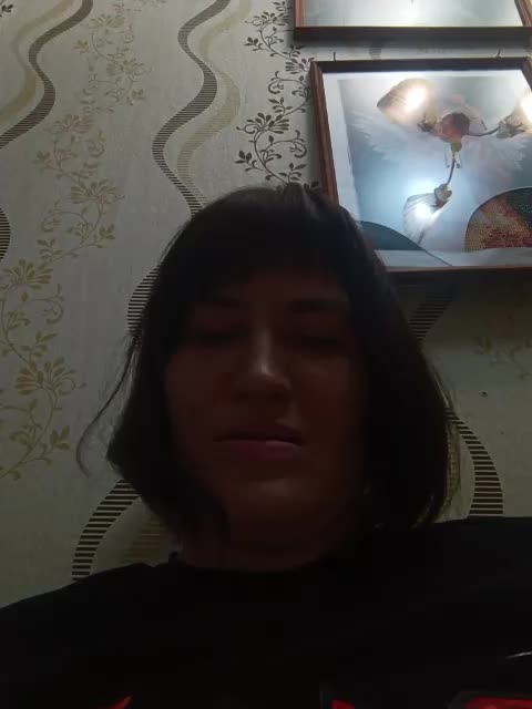 Xo4y-SeXa Live Sex December 18, 2025