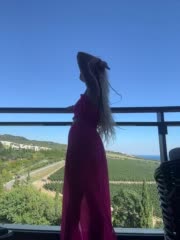 -Riviera- Live Sex December 18, 2025