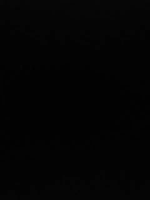 -Tiffany- Live Sex December 20, 2025