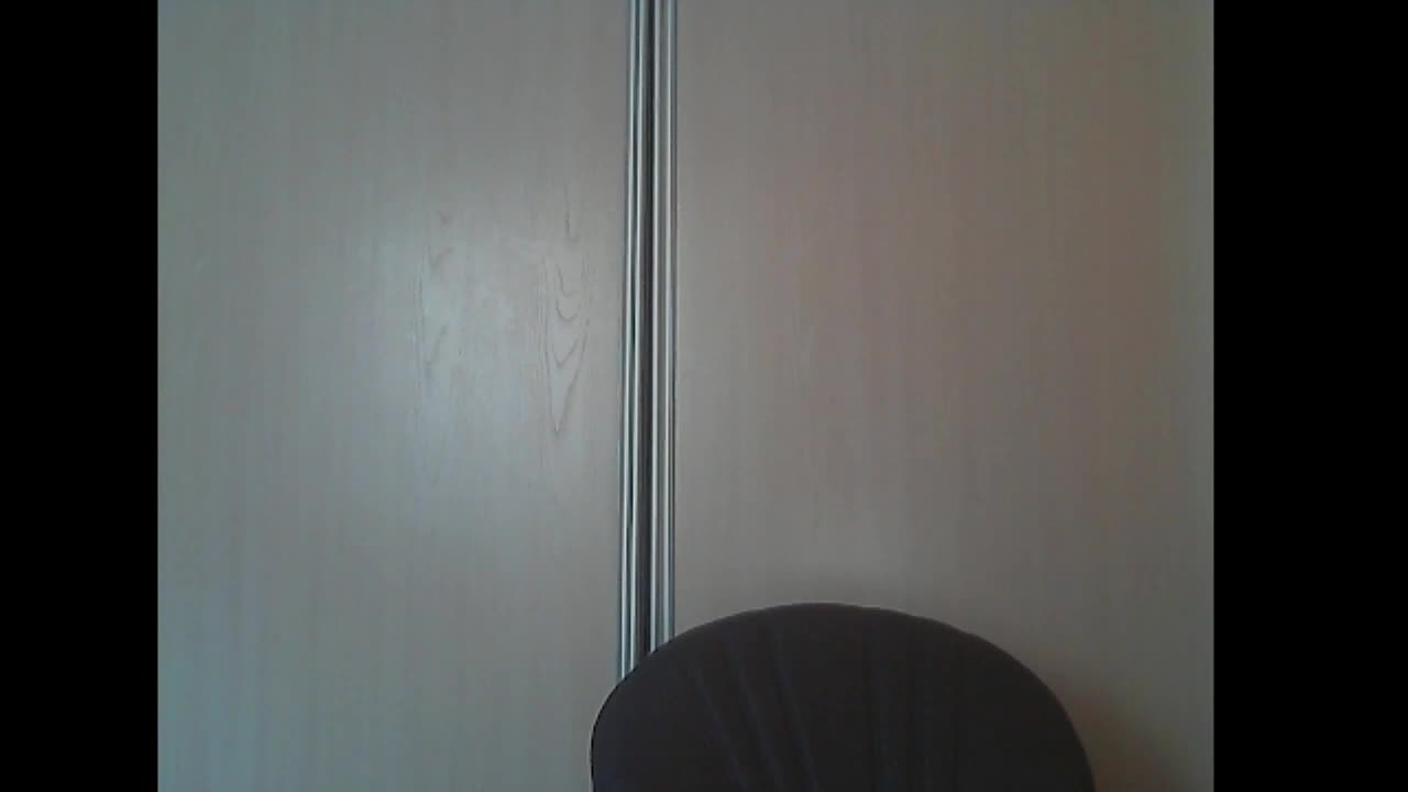 -TAGIRA- Live Sex December 13, 2025