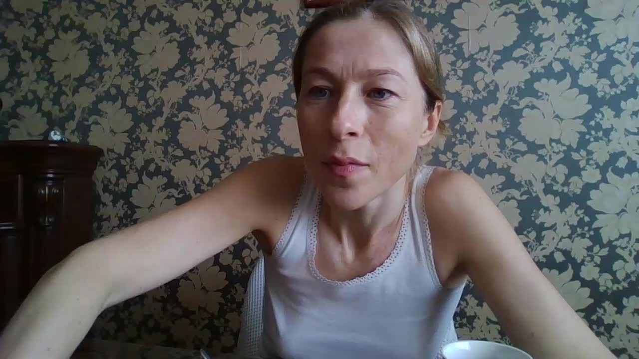 Smalldickshater Live Sex December 17, 2025