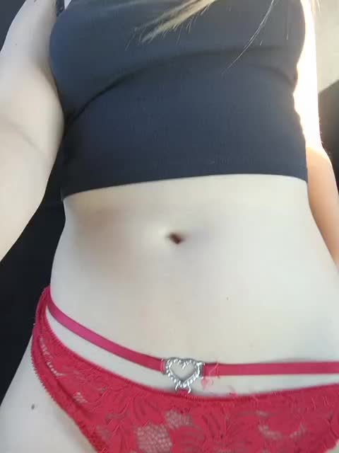 _Melissasosochka_ Live Sex December 14, 2025