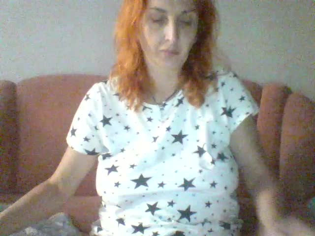 MssAngela Live Sex December 17, 2025