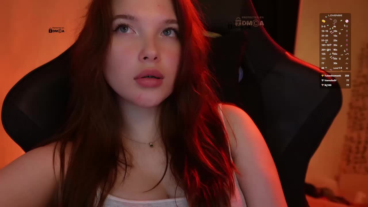 _Q_ Live Sex December 19, 2025