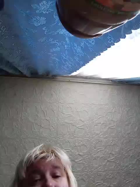 MerellinFicus Live Sex December 14, 2025