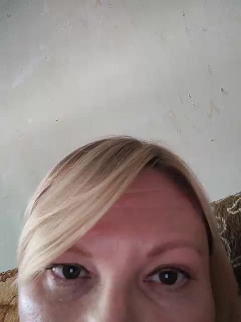 Miss-Stella Live Sex December 13, 2025