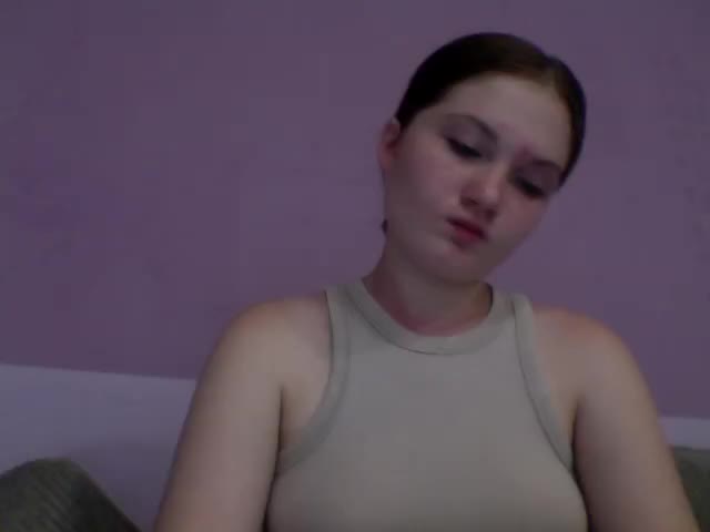 Naste3 Live Sex December 13, 2025