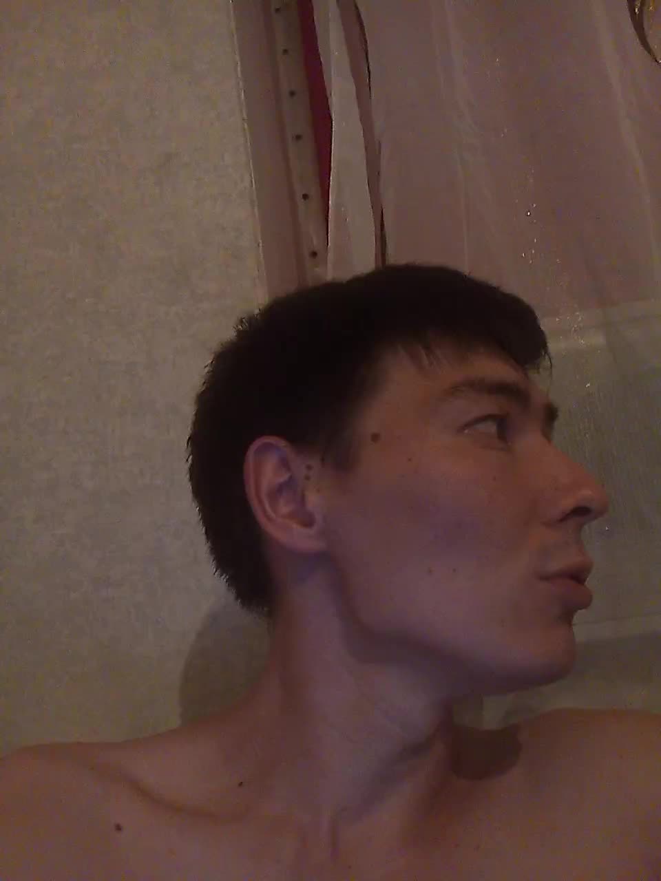 Mary-and-Max Live Sex December 13, 2025