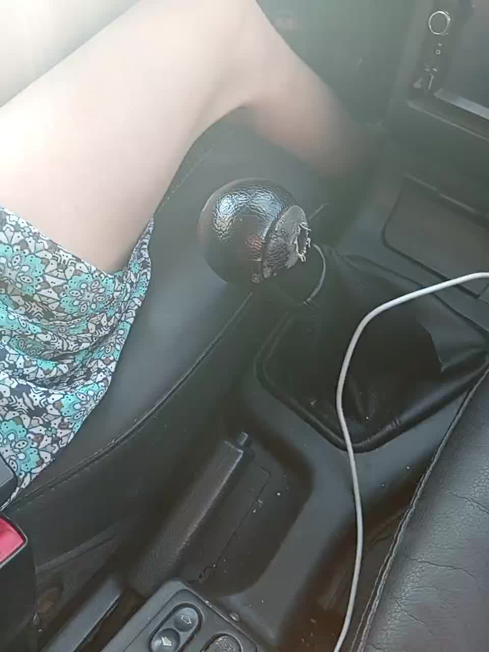 Yna-and-Yn Live Sex December 17, 2025