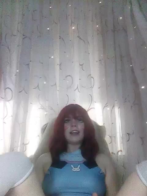 -Ramona- Live Sex December 14, 2025