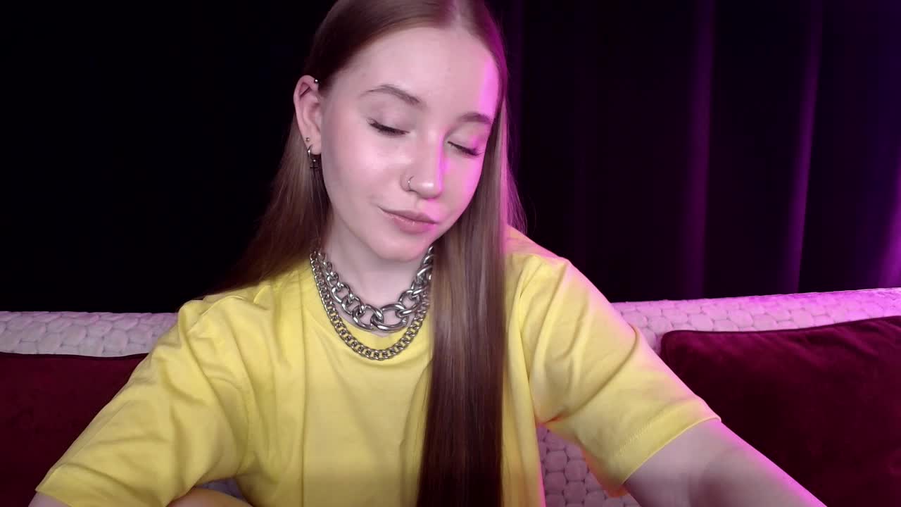 SindiWatson Live Sex December 13, 2025